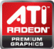 ATI optimus Nvidia