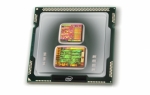 Test Intel Pentium G6950