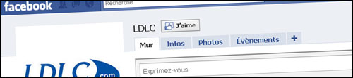 LDLC vous fait gagner des purs cadeaux