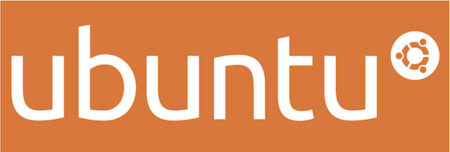 Test Ubuntu Lucid Lynx