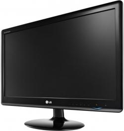 Lg travaille sur un LCD Black Edition 