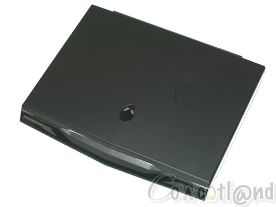 [Cowcotland] Que la vie est douce certaines apr�s-midi !!!