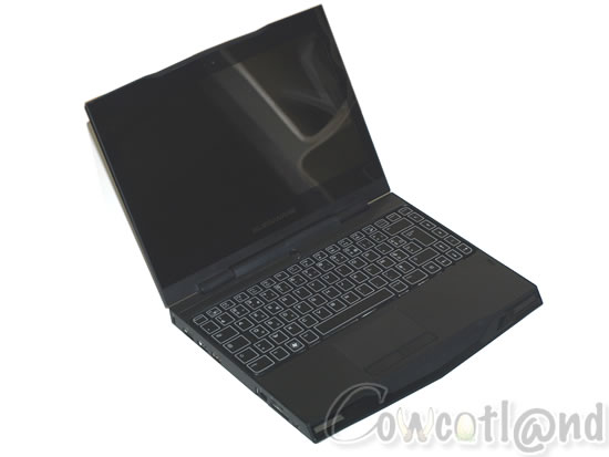 [Cowcotland] Que la vie est douce certaines apr�s-midi !!!
