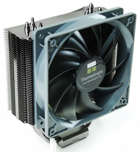 MUX120 Thermalright