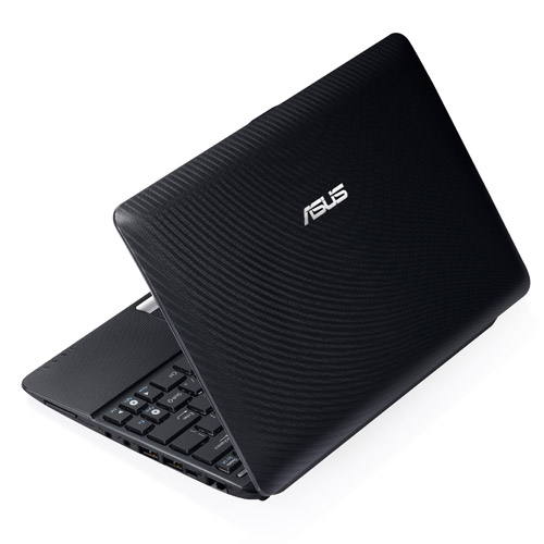 Eee PC 1015PEM Asus