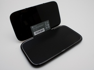 Boum Boum Bo, petite enceinte mobile, bile, ...