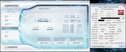 La 6870 flash�e � la sortie d'une boite?
