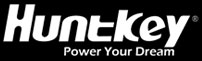 HuntKey va passer la X7 à 1200 watts