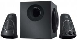 Kit 2.1 Z623 Logitech