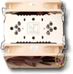 Noctua NH-U12P SE2