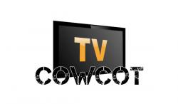 [CowcotTV] Dballage CoolIT ECO A.L.C