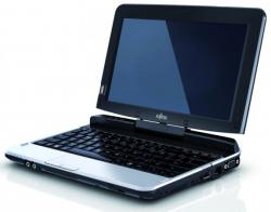 Fujitsu pour lui c'est ultra-portable-tablette