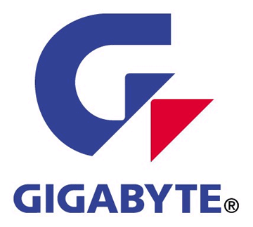 De l'azote liquide � Paris et Taipei avec Gigabyte