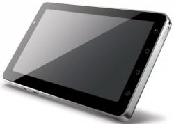 La r�gle du pad se confirme avec Viewsonic