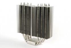 Thermalright pr�sente le Archon