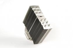Thermalright pr�sente le Archon