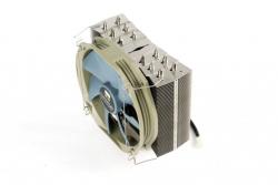 Thermalright pr�sente le Archon