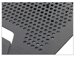 Cooler Master tente la r�gle de trois