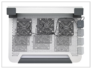 Cooler Master tente la r�gle de trois