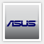 ASUS a prévu une 6850 Direct CU