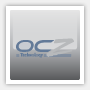 OCZ fond aussi sur le SF 2000