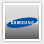 Samsung donne de la place  ses SSD