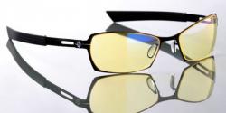 lunette Scope gamer eyewear SteelSeries and GUNNAR Optiks