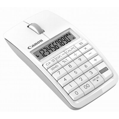 Trois souris, trois tests : calculatrice, gaming et gaming low-cost