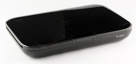 Kinect et Revue, deux gadgets du futur ?