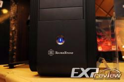Sortez les mouchoirs : des photos du Silverstone TJ11 Sortez les mouchoirs : des photos du Silverstone TJ11
