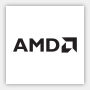 AMD passe la 6000 en mobile