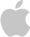 Vers un IPad 2 tr�s vite? 