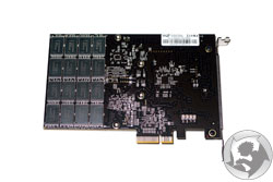 Le Revodrive X2 en test