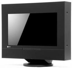 Eizo un �cran 3D qu'il est..... sp�cial