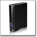 Transcend passe son Jet � l'Usb 3.0