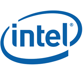 Un petit dfaut sur les derniers chipset Intel pour Sandy Bridge
