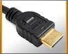 Dossier HDMI 1.4a