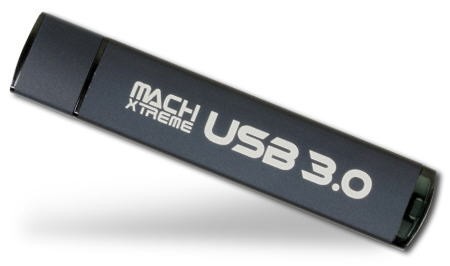 MX-GX MX Tech cl USB 3.0