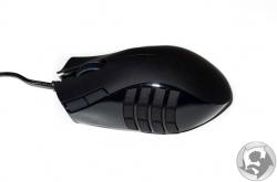 Comment dit-on bouton en Razer : Naga! Comment dit-on bouton en Razer : Naga!