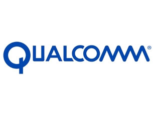 Qualcomm  Snapdragon quad-core