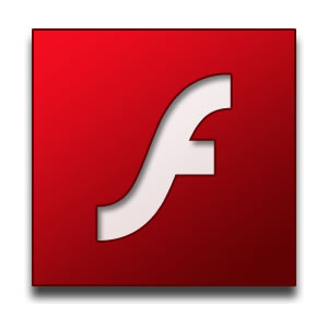 Flash 10.2 enfin disponible pour les dual-core ! Les tablettes en ligne de mire
