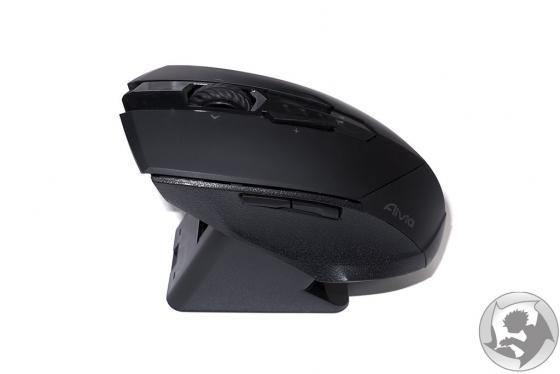 Encore une victoire de M8600 Encore une victoire de M8600