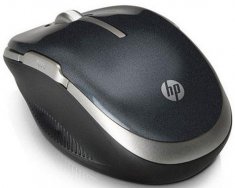 HP : une souris qu'elle marche au Wifi