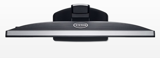 Dell : du 24 pouces IPS