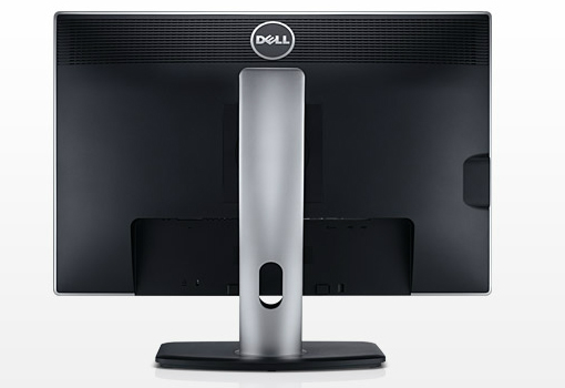 Dell : du 24 pouces IPS