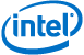 Intel : des nouveaux CPU