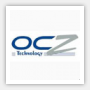 OCZ annonce ses RevoDrive 3 et a avoine