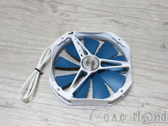 [Cowcotland] Pour patienter un peu, des photos !