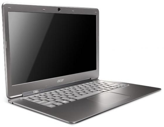 Acer S3, un tarif qui picote un peu. Enfin, deux tarifs même !