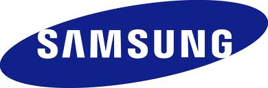 Samsung passe  la DDR3 de classe 20 nm